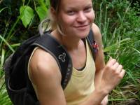 Suvi (Hen Island)