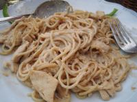 Pasta (Jesenice, Slovenia)