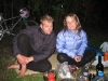 172 (Cycle Touring Dec 2008)