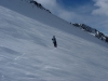 18-not-much-snow-at-porters_resize