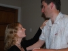 28 (Potluck at the flat)