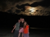 33 (Okain's Bay)