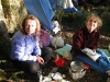 512 (Cycle Touring Dec 2008)