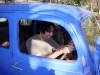 blue-car-1-hanmer_resize