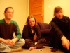 catchup-at-kats-39-kats-flat_resize