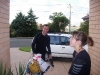 chris-returns-from-adventure-racing_resize