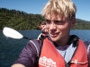 DCF 1.0