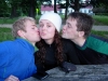 cris-and-simon-kissing-katherine-hanmer_resize