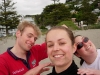 cris-kevin-and-greer-sumner_resize