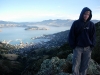 dscn1306_resize