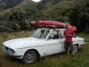 gina-and-the-multisport-machine-hurunui_resize