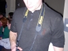 image-47-flat-leaving-party_resize