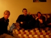image-53-flat-leaving-party_resize