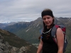 kat-in-the-mountains-2-mt-cassidy-blimit-trip-2006_resize