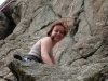 kat-rapaki-rock_resize
