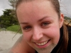 katherine-4-sumner_resize