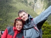 katie-and-simon-with-punchbowl-2-arthurs-pass-06_resize