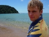 photo-23-totaranui-trip_resize