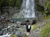 punch-bowl-falls-and-katherine-main-divide-2006_resize