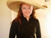 quite-silly-35_resize