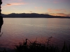 shagging-at-sunset-2-takaka-2007_resize