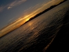 sunset-14-cook-strait_resize