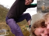 toffing-14-arthurs-pass_resize