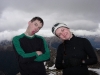 ugly-and-pretty-mt-aiken-arthurs-pass_resize