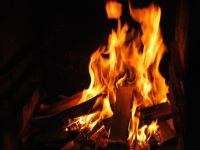 Fire (OO.cup, Slovenia)