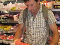 Mmm I like melons (OO.cup, Slovenia)