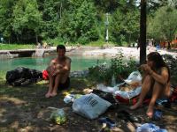 Ooooo (OO.cup, Slovenia)
