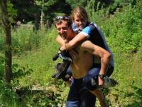 Piggy back (OO.cup, Slovenia)