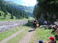 chris-punches-and-exits-swiss-o-week-switzerland