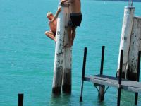 climbing-pole-swiss-o-week-switzerland
