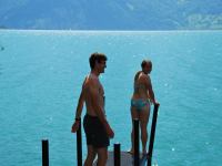 ed-em-swiss-o-week-switzerland