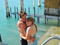 em-chris-hugging-swiss-o-week-switzerland