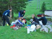 getting-tea-ready-2-swiss-o-week-switzerland