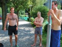 lads-2-swiss-o-week-switzerland