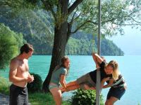 pole-dancing-with-abbie-swiss-o-week-switzerland
