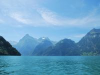 swimming-swiss-o-week-switzerland