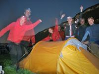 weird-camp-pic-swiss-o-week-switzerland