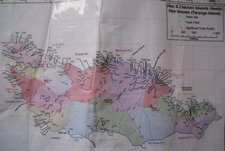 Hen West Map (Hen Island) resize