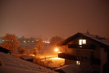 View from flat 4 (Oberstdorf, Germany) resize