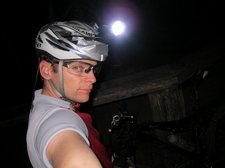 Night biking Rosskopf (Freiburg) resize