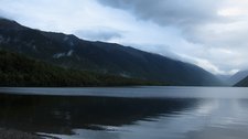 Lake Rotoiti 2 (Nelson Lakes) resize