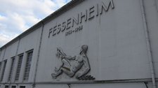Fessenheim (France) resize