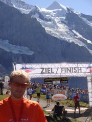 cris-at-the-jungfrau-marathon-ziel-switzerland