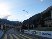 Engadin Radmarathon, Switzerland