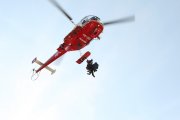 ute-is-airlifted-2-switzerland