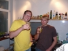 alex-and-cris